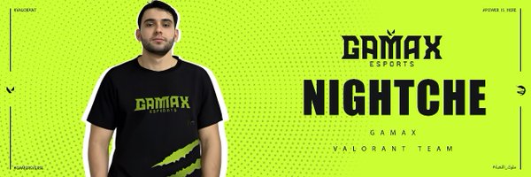 TheNightChe1 Profile Banner