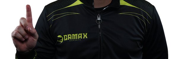 TheNightChe1 Profile Banner