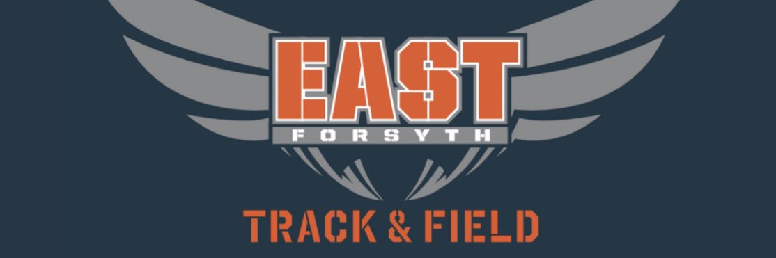 Cameron Stevenson banner