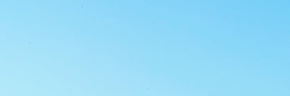 wazvvy's profile banner image
