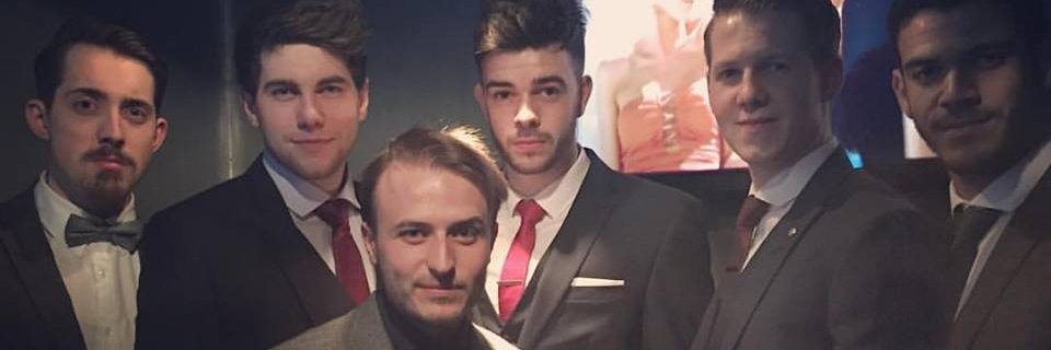 M_Swales's profile banner image
