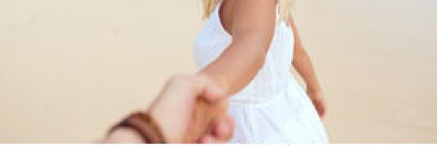 LexIsWriting's profile banner image