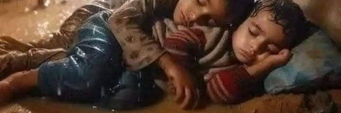 محمد الوليدي's banner