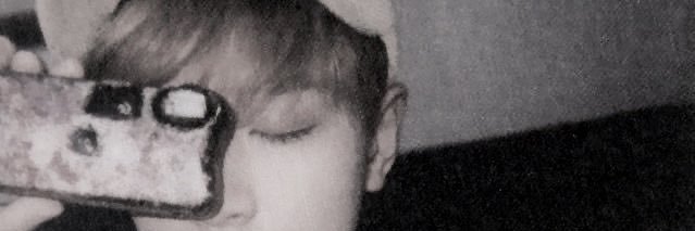 ✩ banner