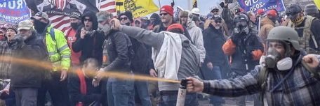 SeditionHunters banner