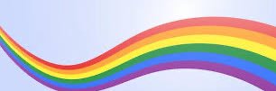 Ben Birkhoff 🏳️‍🌈 banner