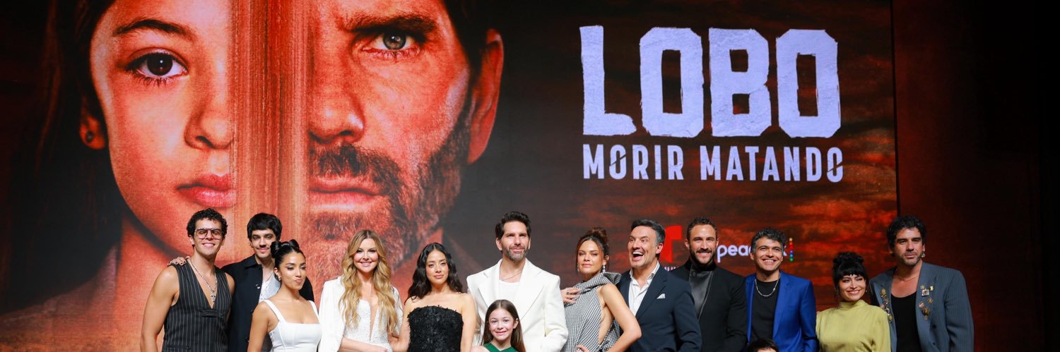 Roberto Romano banner