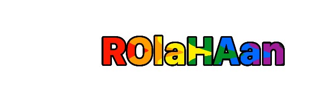 Rolahaan1's profile banner image