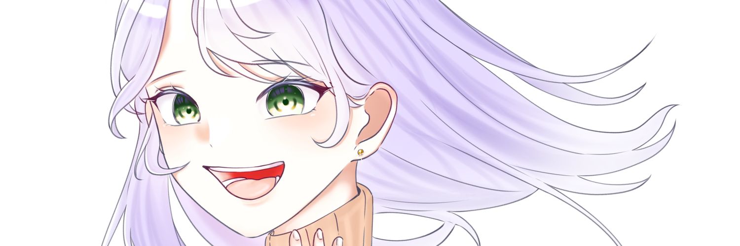cco_0714's profile banner image