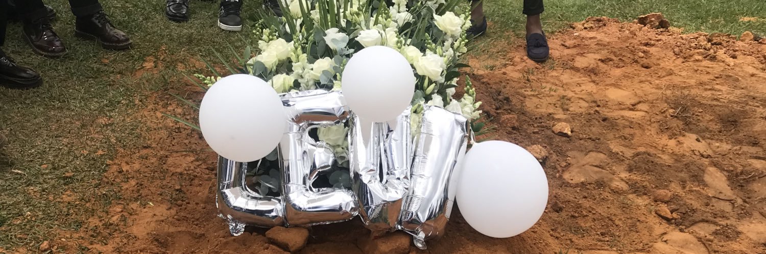 KaylaBillings_'s profile banner image