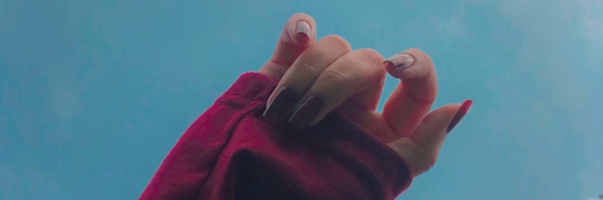 N2L🍉 banner