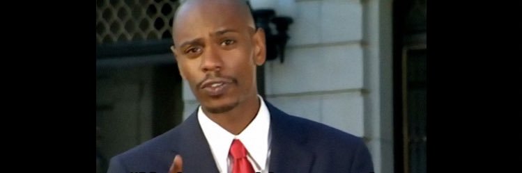 Aber Food Surplus banner