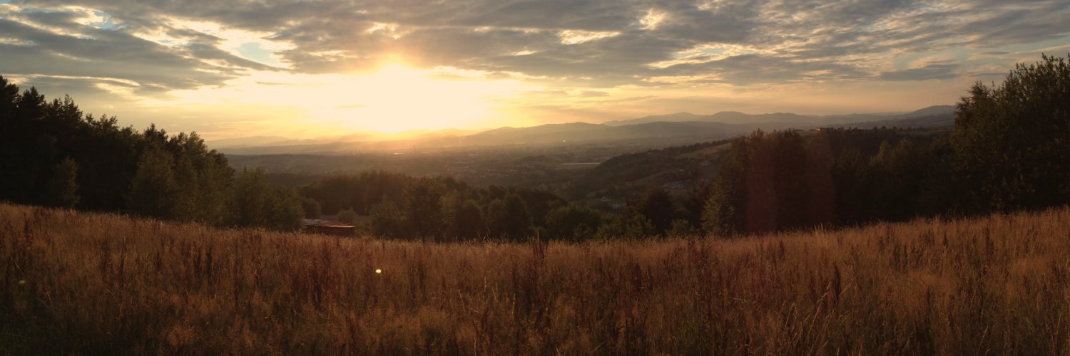 JakalTheOne's profile banner image