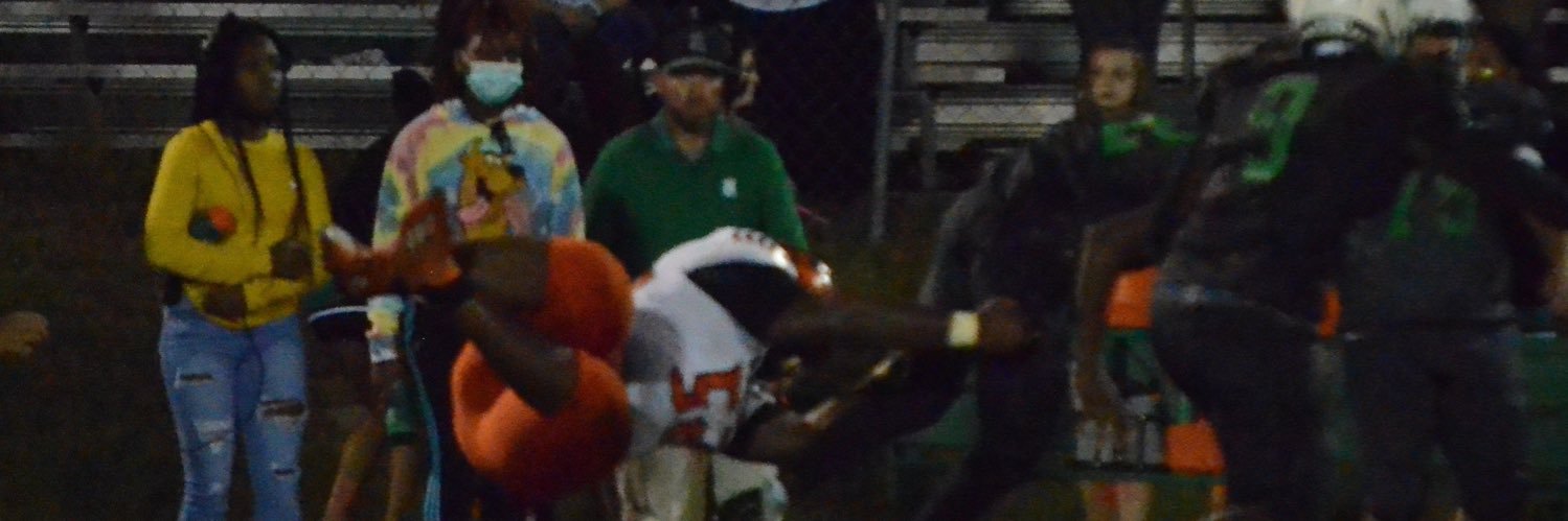 Marcus “Tank” Lucas, jr banner