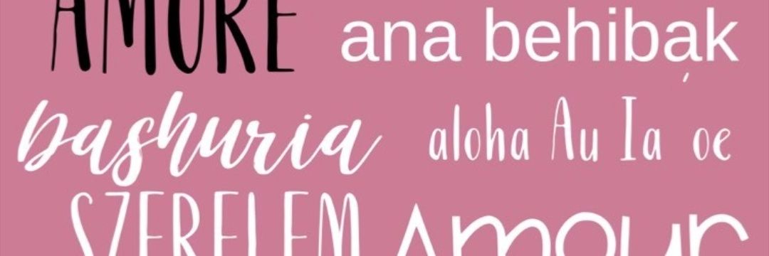 MaferColmenares's profile banner image