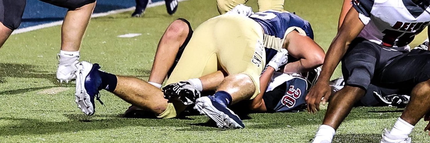 Allen Thomason banner