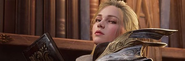 Aurondarklord Profile Banner