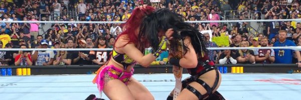 Aurondarklord Profile Banner