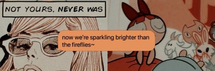 eui__99's profile banner image