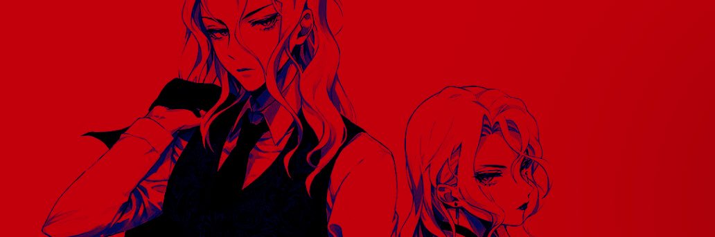 • 𝐋𝐨𝐫𝐝 𝐌𝐮𝐳𝐚𝐧 banner