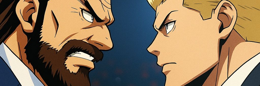 𝕯𝖊𝖛𝖎𝖙𝖙 𝕽𝖎𝖒𝖒𝖊𝖗 banner