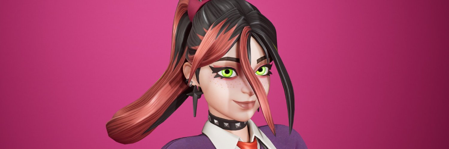 SataraQuack's profile banner image