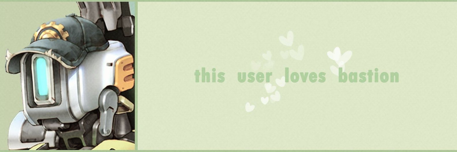 Raakx || Find me on BSKY banner