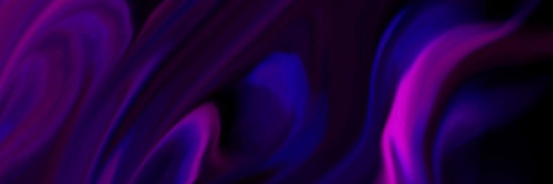 ＫＢ🫧's banner
