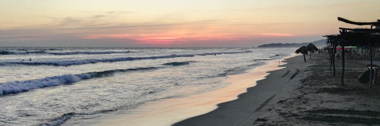 KAITEN625's profile banner image