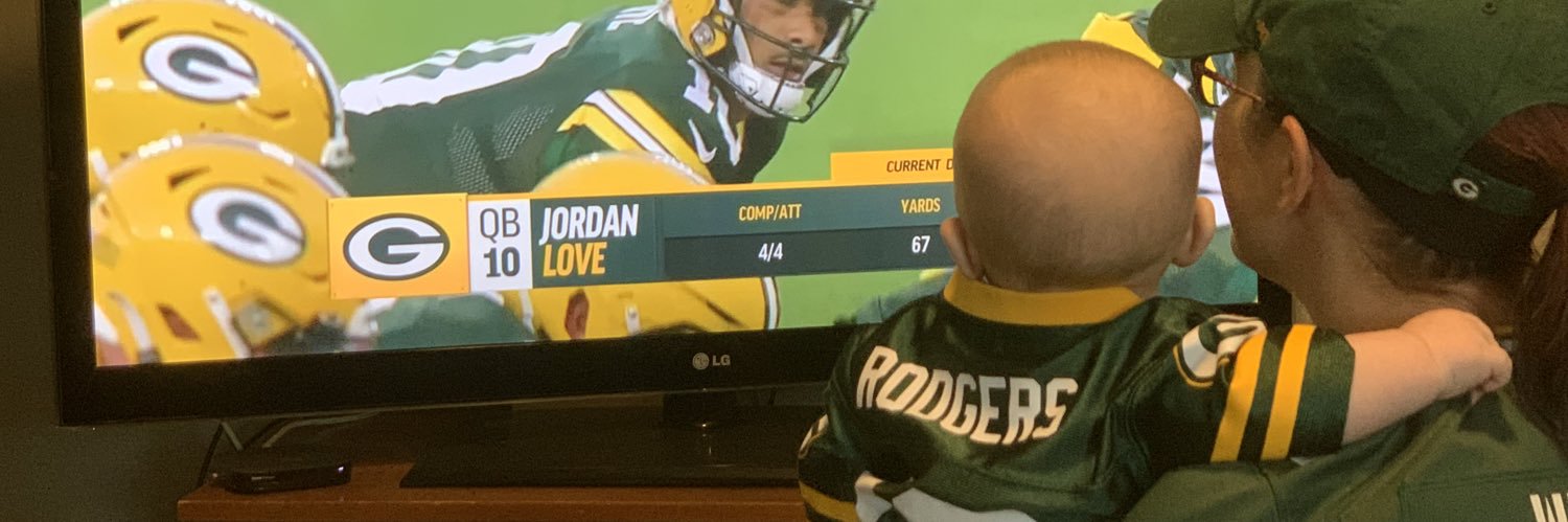 Kelli_Frieler banner