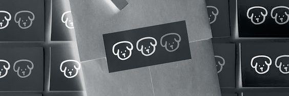 Корешок🌻 banner