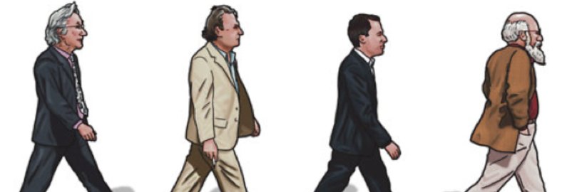 Griff 🇨🇦 banner