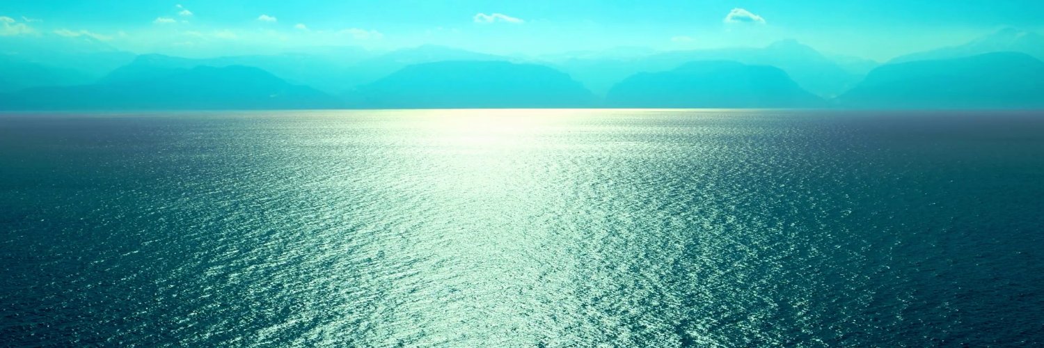 devreme's profile banner image