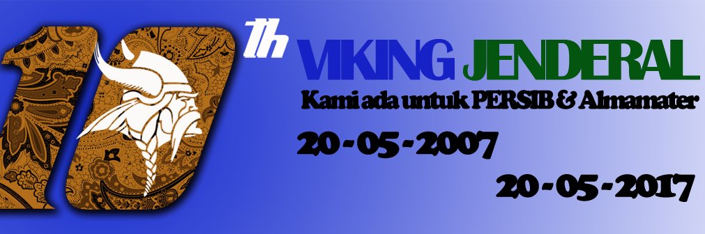 Bobotoh banner