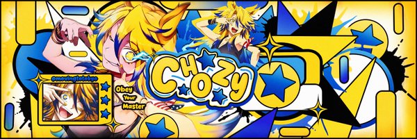 movingtotokyo Profile Banner