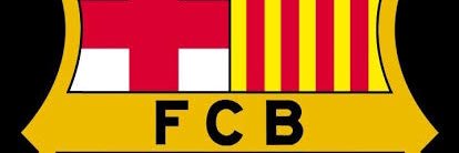 @DivineChizzy banner