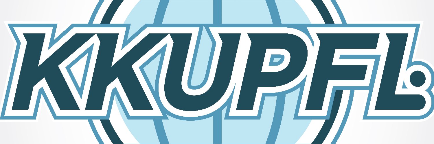 kkupfl's profile banner image
