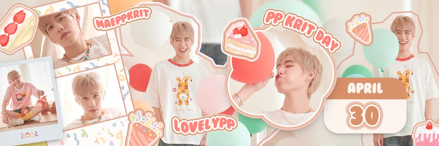 Bế ppkrit 24/7 banner