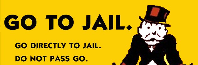 Crime.Buster.UK banner