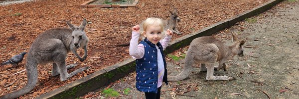 Tai_Neilson Profile Banner