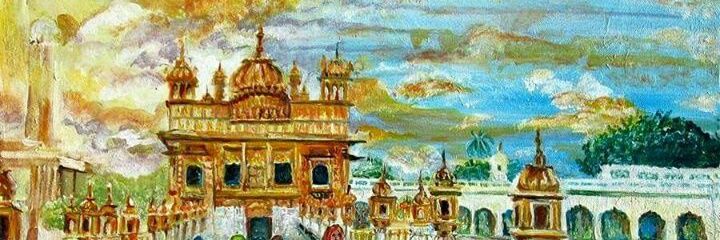 SinghDoaba's profile banner image