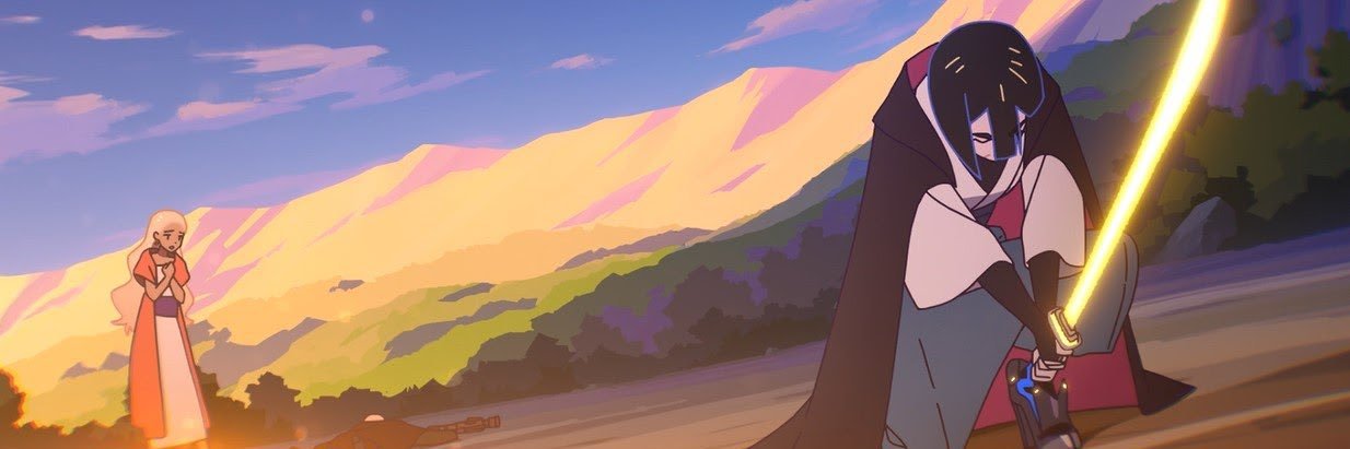 mismotbh's profile banner image