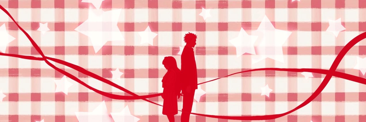 hami °❀⋆.ೃ࿔*:･'s banner