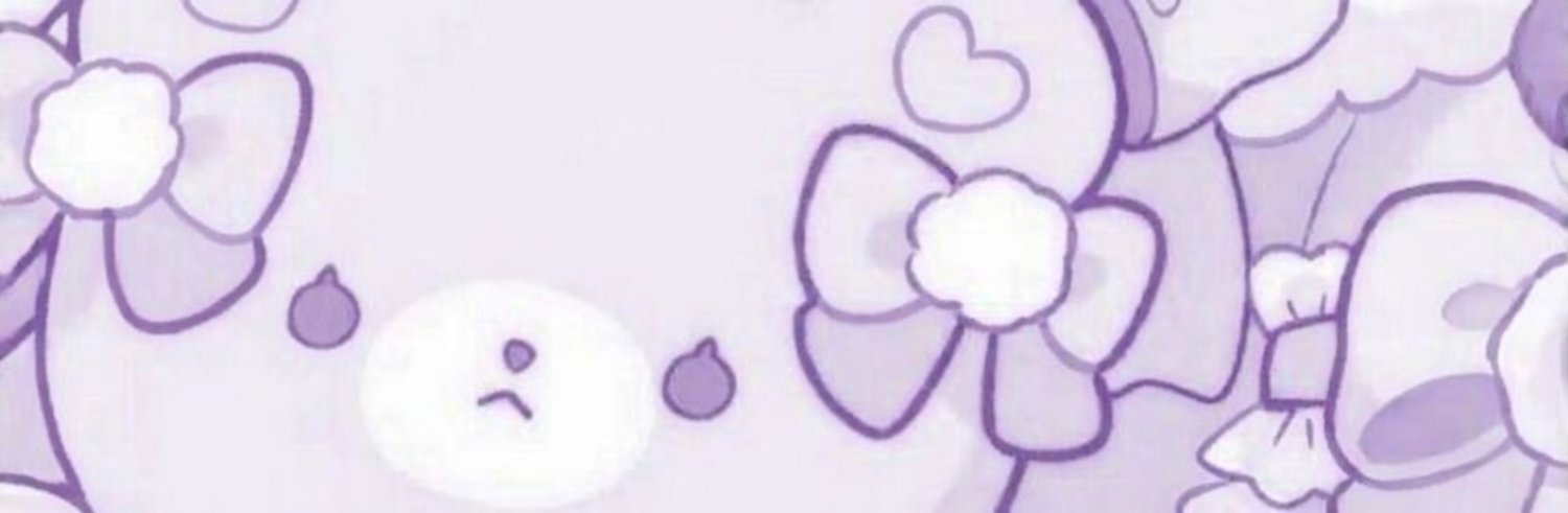 sherushuria's profile banner image