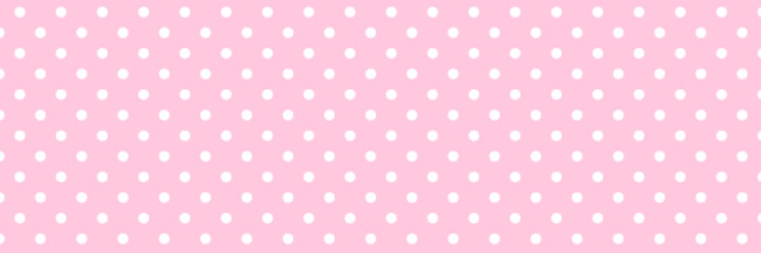 mintgreen3210's profile banner image