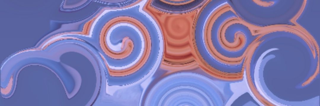 _s4u7's profile banner image