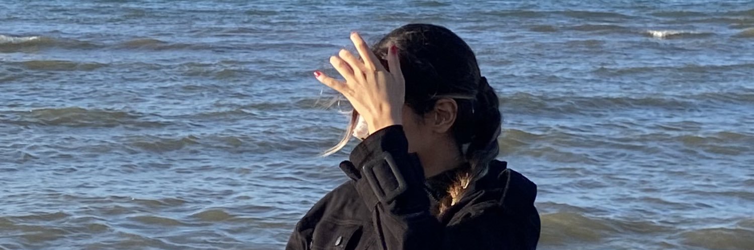 خوشگل موشگلا banner