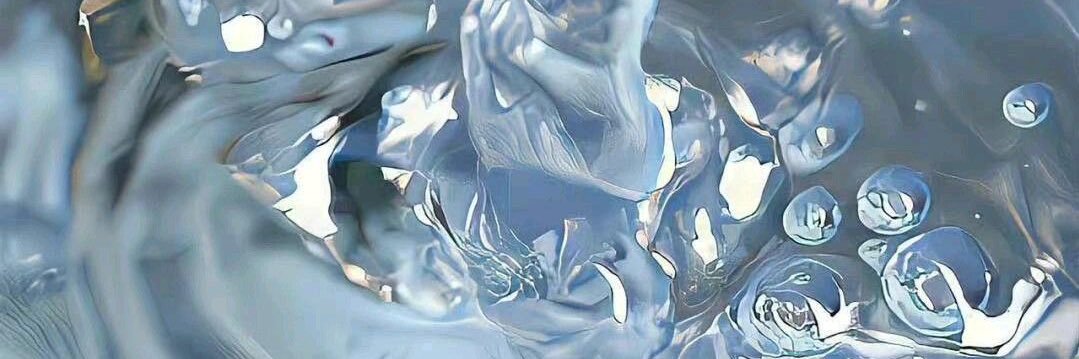 hazure415's profile banner image