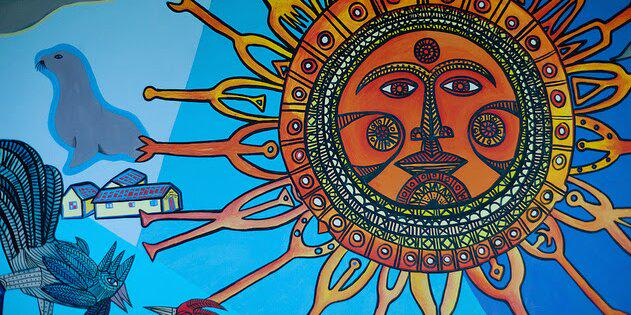 Sole Arreguez banner