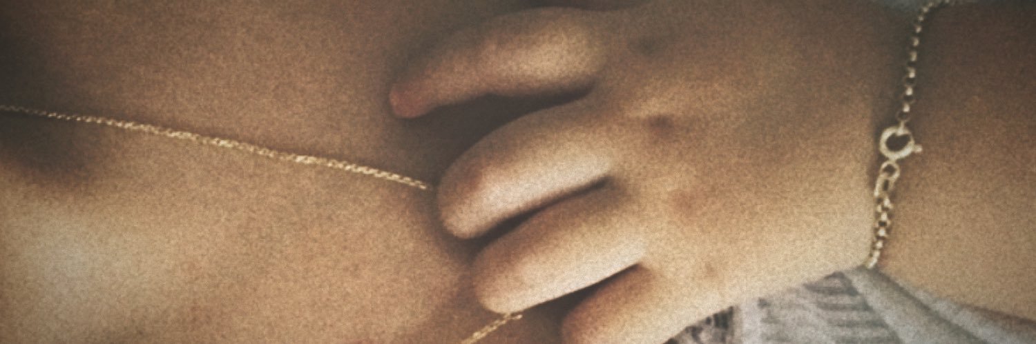 BuseKtk18's profile banner image